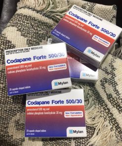 codapane forte​