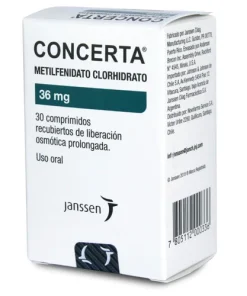 buy concerta online