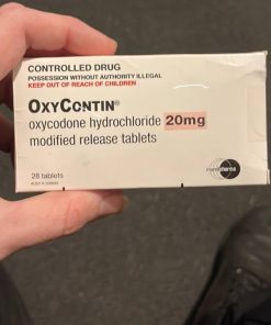 this is an image of buy oxycontin online 20mg