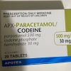 apx-paracetamol​