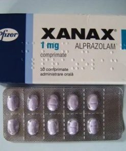 buy xanax in australia