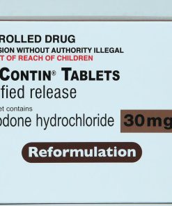 buy oxycontin 30mg online