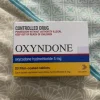 buy Oxyndone 5mg online