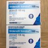 buy sildenafil online