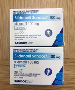 buy sildenafil online