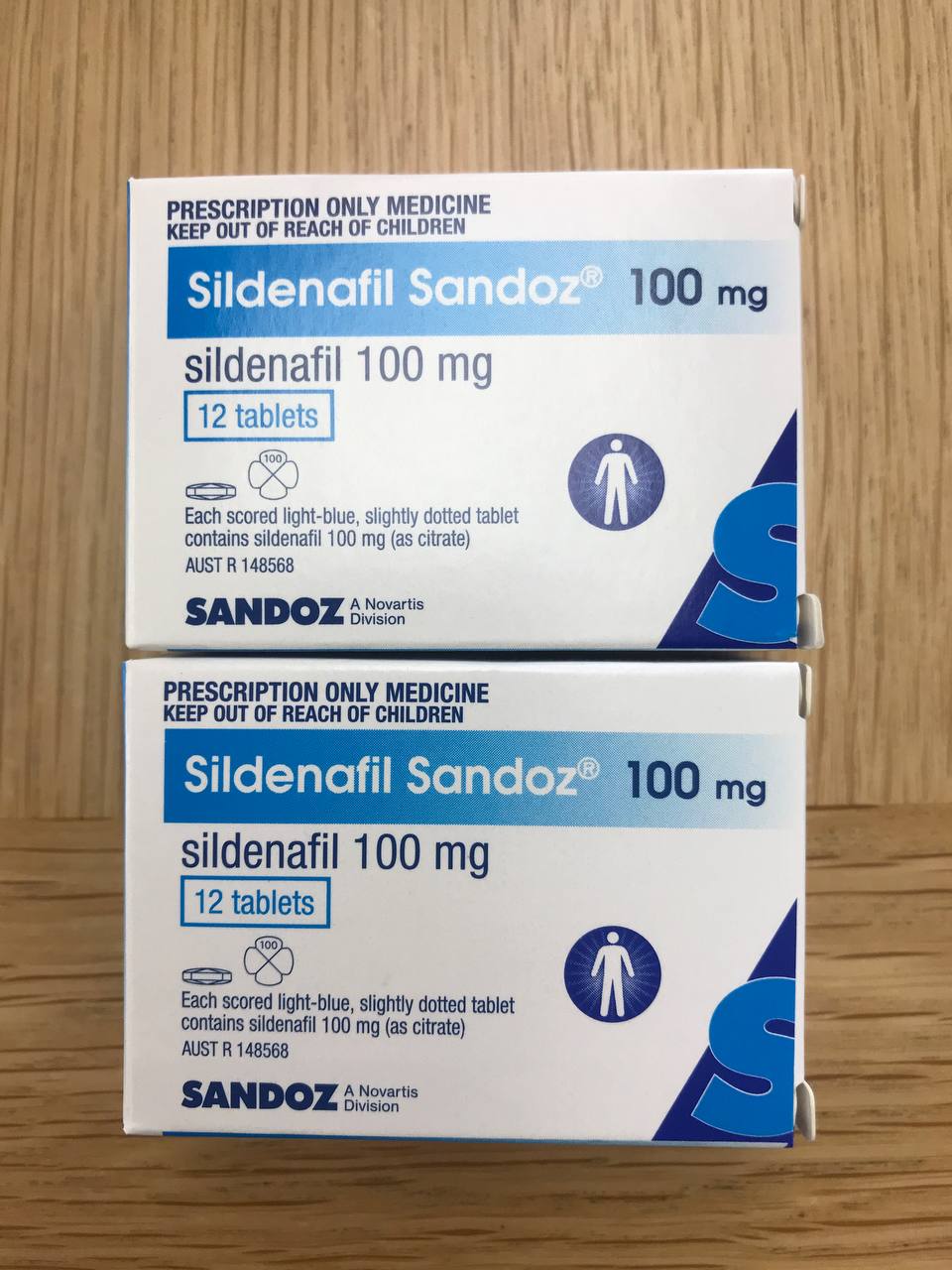 buy sildenafil online