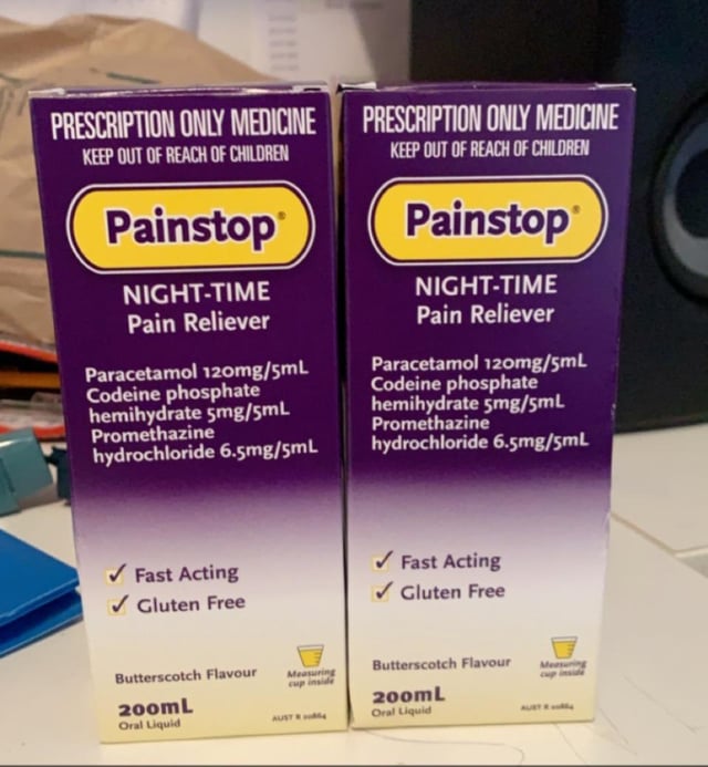 throwback-just-reminiscing-and-thought-id-share-some-v0-5f1sfjjxaz6a1