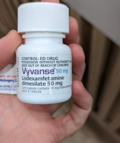 vyvanse buy online