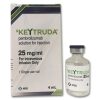 Keytruda