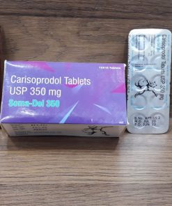 buy carisoprodol online