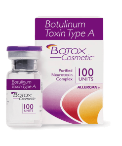 botox treatment near me