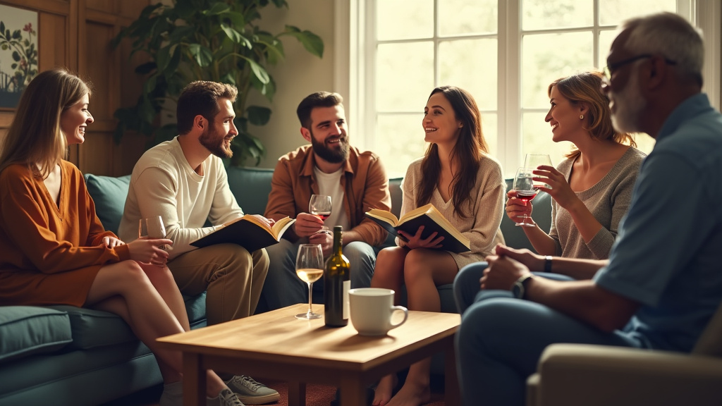 can you drink alcohol on ozempic​