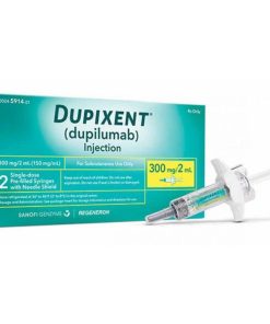 dupixent commercial