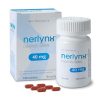 cost of nerlynx​
