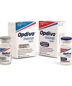 opdivo price