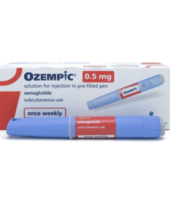 buy ozempic