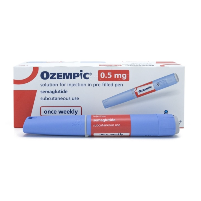 buy ozempic buy ozempic