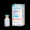 zaltrap